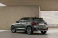 Audi A1 35 TFSI Adrenalin S tronic 110kW Gris - thumbnail 3