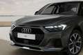 Audi A1 35 TFSI Adrenalin S tronic 110kW Gris - thumbnail 7