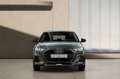 Audi A1 35 TFSI Adrenalin S tronic 110kW Gris - thumbnail 5