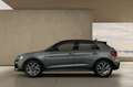 Audi A1 35 TFSI Adrenalin S tronic 110kW Gris - thumbnail 2