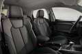 Audi A1 35 TFSI Adrenalin S tronic 110kW Gris - thumbnail 10