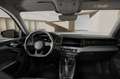 Audi A1 35 TFSI Adrenalin S tronic 110kW Gris - thumbnail 9