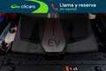 Kia EV6 Long Range Air RWD 168kW Rojo - thumbnail 36