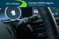 Kia EV6 Long Range Air RWD 168kW Rojo - thumbnail 23