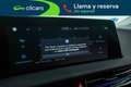 Kia EV6 Long Range Air RWD 168kW Rojo - thumbnail 30