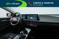 Kia EV6 Long Range Air RWD 168kW Rojo - thumbnail 34