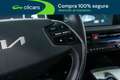 Kia EV6 Long Range Air RWD 168kW Rojo - thumbnail 22