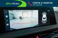 Kia EV6 Long Range Air RWD 168kW Rojo - thumbnail 31