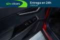Kia EV6 Long Range Air RWD 168kW Rojo - thumbnail 19