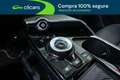 Kia EV6 Long Range Air RWD 168kW Rojo - thumbnail 27