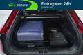 Kia EV6 Long Range Air RWD 168kW Rojo - thumbnail 18