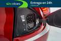 Kia EV6 Long Range Air RWD 168kW Rojo - thumbnail 13