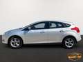 Ford Focus Easy 1,0 EcoBoost // Erstbesitz // - thumbnail 8