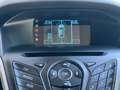 Ford Focus Easy 1,0 EcoBoost // Erstbesitz // - thumbnail 19