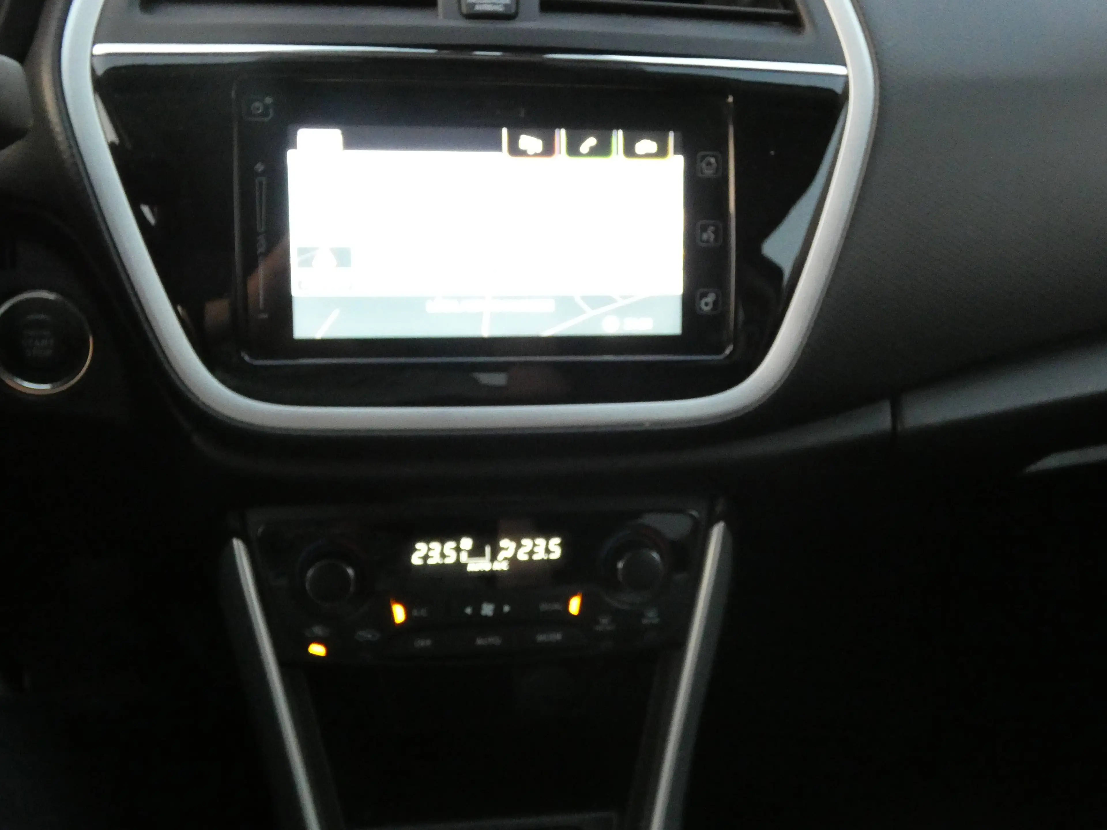 Suzuki SX4 S-Cross 1.6 VVT 4x2 limited+ AHK, Klima, Alu 17", PDC, Sitzheizung, Keyless, Super Zustand, TÜV neu — photo 14
