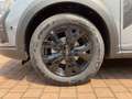 Dacia Jogger Extreme+ TCe 100 ECO-G Grau - thumbnail 6