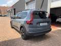 Dacia Jogger Extreme+ TCe 100 ECO-G Grau - thumbnail 4