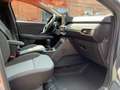 Dacia Jogger Extreme+ TCe 100 ECO-G Gris - thumbnail 7