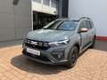 Dacia Jogger Extreme+ TCe 100 ECO-G Gris - thumbnail 1