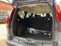 Dacia Jogger Extreme+ TCe 100 ECO-G Gris - thumbnail 5