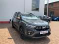 Dacia Jogger Extreme+ TCe 100 ECO-G Gris - thumbnail 2