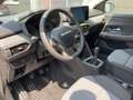 Dacia Jogger Extreme+ TCe 100 ECO-G Gris - thumbnail 12