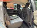 Dacia Jogger Extreme+ TCe 100 ECO-G Grau - thumbnail 8