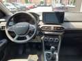 Dacia Jogger Extreme+ TCe 100 ECO-G Gris - thumbnail 9