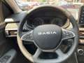 Dacia Jogger Extreme+ TCe 100 ECO-G Grau - thumbnail 10