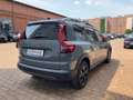 Dacia Jogger Extreme+ TCe 100 ECO-G Gris - thumbnail 3