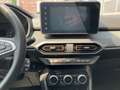Dacia Jogger Extreme+ TCe 100 ECO-G Grau - thumbnail 11
