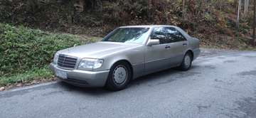 400SE