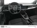 Audi A3 Sportback 35 TFSI 6-GANG LED B&O NAV SHZ   PDC   M Weiß - thumbnail 13