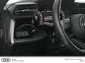 Audi A3 Sportback 35 TFSI 6-GANG LED B&O NAV SHZ   PDC   M Weiß - thumbnail 10