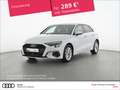 Audi A3 Sportback 35 TFSI 6-GANG LED B&O NAV SHZ   PDC   M Weiß - thumbnail 1