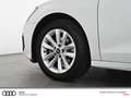 Audi A3 Sportback 35 TFSI 6-GANG LED B&O NAV SHZ   PDC   M Weiß - thumbnail 7