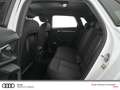Audi A3 Sportback 35 TFSI 6-GANG LED B&O NAV SHZ   PDC   M Weiß - thumbnail 13