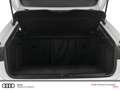 Audi A3 Sportback 35 TFSI 6-GANG LED B&O NAV SHZ   PDC   M Weiß - thumbnail 10