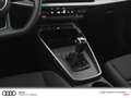 Audi A3 Sportback 35 TFSI 6-GANG LED B&O NAV SHZ   PDC   M Weiß - thumbnail 17