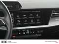 Audi A3 Sportback 35 TFSI 6-GANG LED B&O NAV SHZ   PDC   M Weiß - thumbnail 15