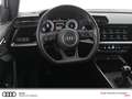 Audi A3 Sportback 35 TFSI 6-GANG LED B&O NAV SHZ   PDC   M Weiß - thumbnail 16