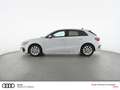 Audi A3 Sportback 35 TFSI 6-GANG LED B&O NAV SHZ   PDC   M Weiß - thumbnail 5