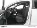 Audi A3 Sportback 35 TFSI 6-GANG LED B&O NAV SHZ   PDC   M Weiß - thumbnail 12