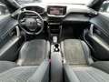 Peugeot 2008 1.2 PureTech 130 GT - PDC - R.Kam - Navi - T.Leder Weiß - thumbnail 10