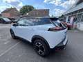 Peugeot 2008 1.2 PureTech 130 GT - PDC - R.Kam - Navi - T.Leder Weiß - thumbnail 4