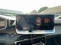 Peugeot 2008 1.2 PureTech 130 GT - PDC - R.Kam - Navi - T.Leder Weiß - thumbnail 13