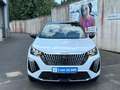 Peugeot 2008 1.2 PureTech 130 GT - PDC - R.Kam - Navi - T.Leder Weiß - thumbnail 2