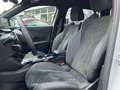 Peugeot 2008 1.2 PureTech 130 GT - PDC - R.Kam - Navi - T.Leder Weiß - thumbnail 7