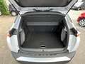 Peugeot 2008 1.2 PureTech 130 GT - PDC - R.Kam - Navi - T.Leder Weiß - thumbnail 6
