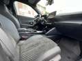 Peugeot 2008 1.2 PureTech 130 GT - PDC - R.Kam - Navi - T.Leder Weiß - thumbnail 8